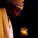 Omar Sosa28543